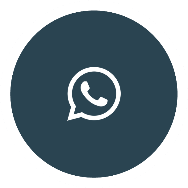 WhatsApp logo